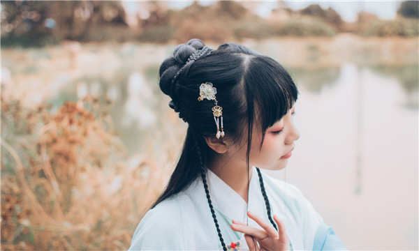 明溪试管助孕生子多少钱?了解真实费用让你更安心 明溪试管助孕生子多少钱?了解真实费用让你更安心
