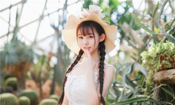 明溪国内可以借卵生子的医院｜借腹生孩子15万块钱