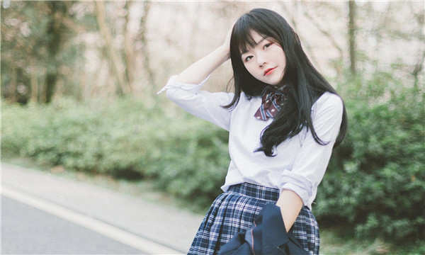 明溪关于试管婴儿生男孩的几率大还是女孩几率大的问题解析