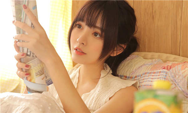 明溪试管生男孩子怎么办？如何助孕不孕不育家庭实现心愿