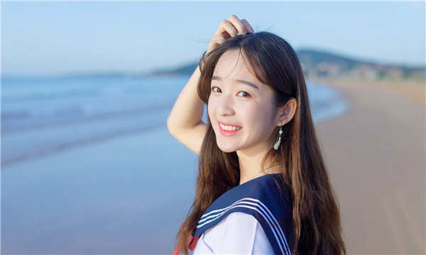 明溪试管助孕产子机构帮您实现家庭梦想