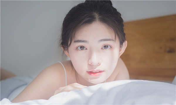 明溪供卵代生机构安全吗-｛供卵生子的费用｝