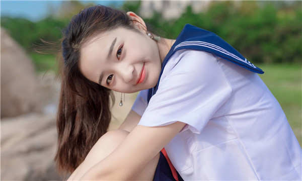 明溪试管用供卵生的孩子是自己的吗？从助孕服务了解更多