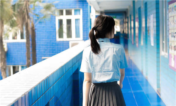 明溪如何找到一个可以帮助我生孩子的女人？
