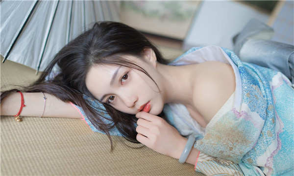 明溪非试管代怀生子，帮助不孕不育患者家庭实现生育梦想