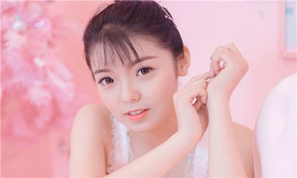 明溪代怀生子什么意思：助孕新选择为不孕不育家庭带来希望