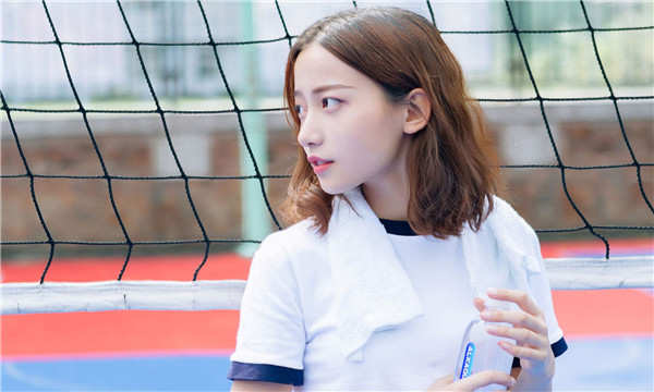 明溪试管婴儿医疗机构助力不孕不育患者家庭代怀生子