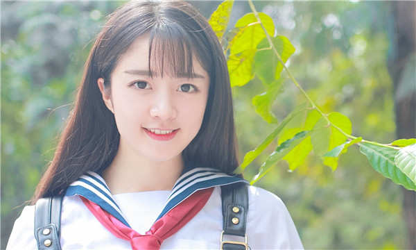 明溪供卵试管代怀生子：帮助不孕不育患者家庭实现生育梦想的科学解决方案