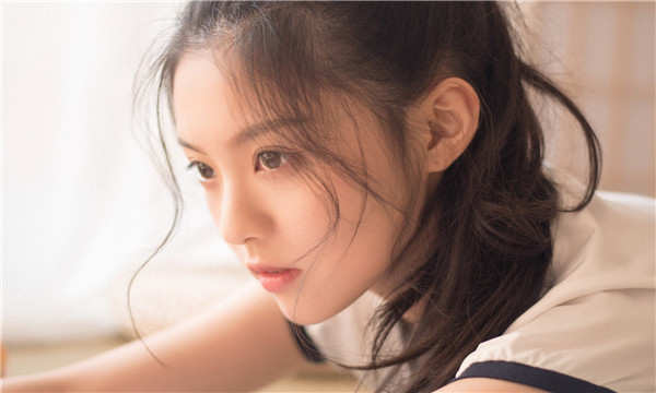 明溪供卵代生机构安全吗｜供卵生孩子费用多少