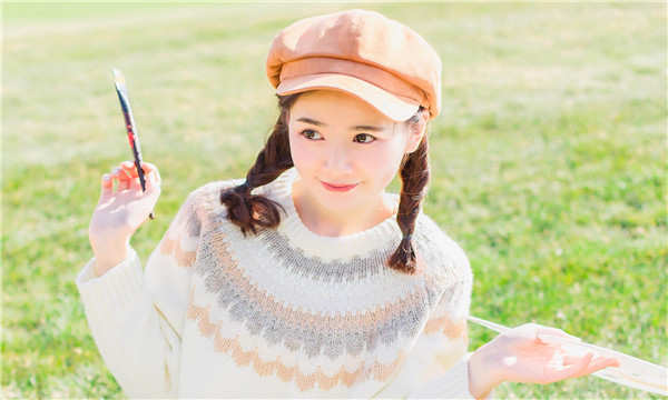 明溪供卵生孩子费用多少｜但很多人心中都会冒出一个问题：供