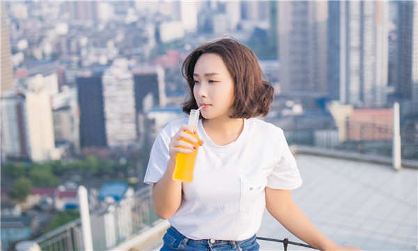 明溪专业的包生男孩机构：助您顺利迎接自己的孩子