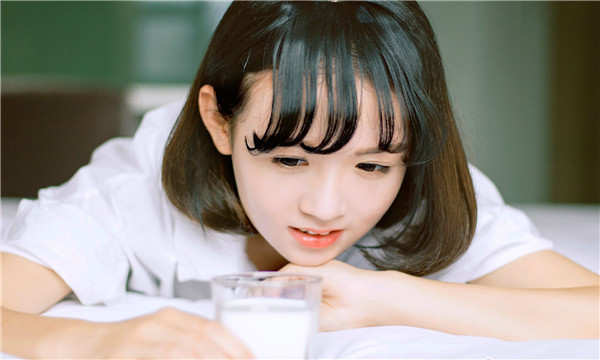 明溪40万找私人代妈