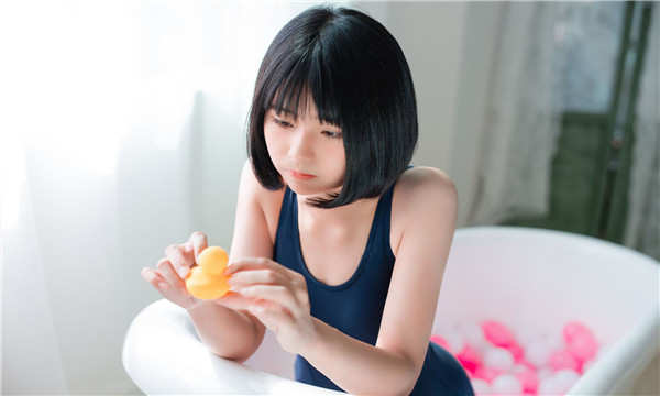 明溪试管代生助孕方案满足不孕不育患者家庭的期待
