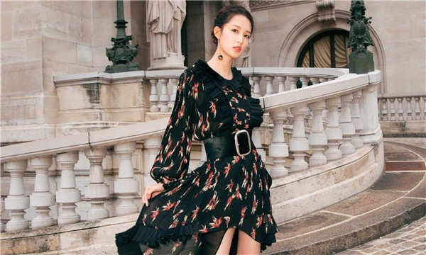 明溪标题：包生男孩机构：助你成功代怀生子，实现家庭梦想