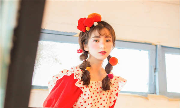 明溪试管代怀生女孩还是男孩,这个方案不仅包括多次尝试的机会