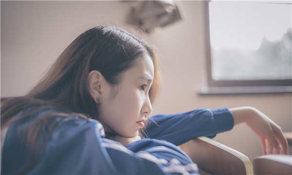 明溪试管婴儿医疗机构｜试管医疗中心