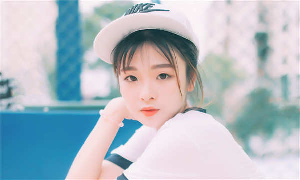 明溪试管婴儿包生男孩是不是真的｜试管婴儿包男女