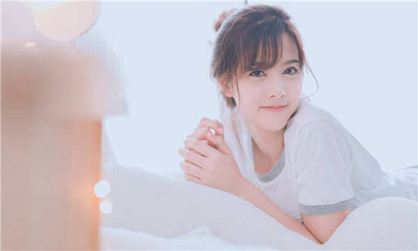 明溪代怀生子什么意思：不孕不育患者家庭的救星