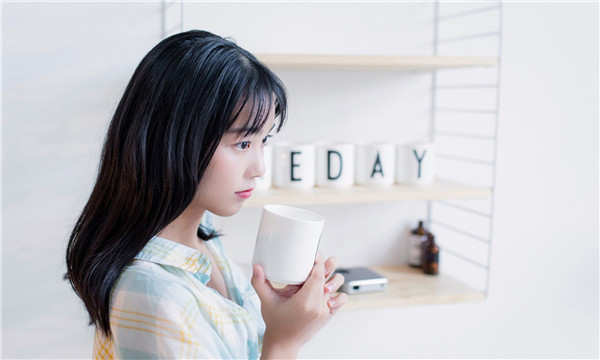 明溪代受孕孩子到底是谁的｜代受孕孩子最明显特征