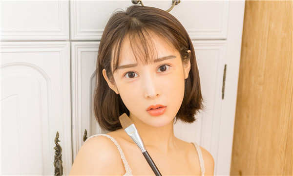 明溪试管婴儿选性别费用｜试管婴儿选择性别准确率高吗