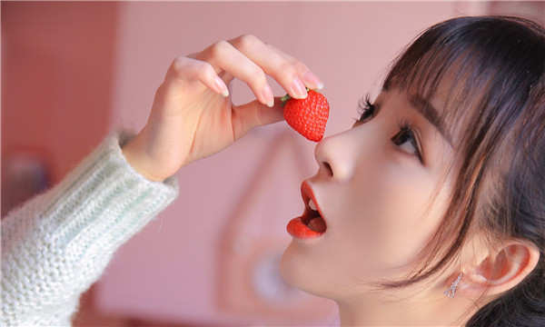 明溪一代试管生男孩的经验｜一代试管男孩女孩比例
