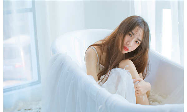 明溪试管代怀是什么意思｜据卫生健康委员会2023年报告显示