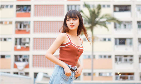 明溪试管包生儿子什么意思-｛试管包生儿子什么意思？这或许是许｝