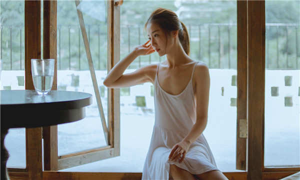 明溪试管代怀生女孩有影响吗｜试管代怀什么意思