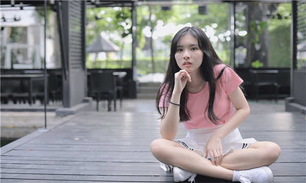 明溪合法供卵试管机构｜供卵试管婴儿机构