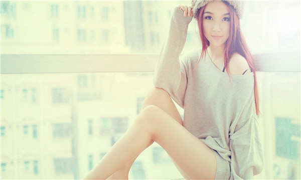 明溪花钱找女的帮忙生孩子｜花钱找女的帮忙生孩子的电视剧