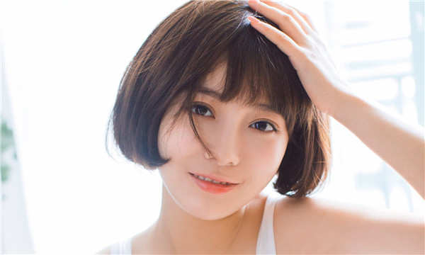 明溪试管代生代怀生子：不孕不育家庭的希望之路