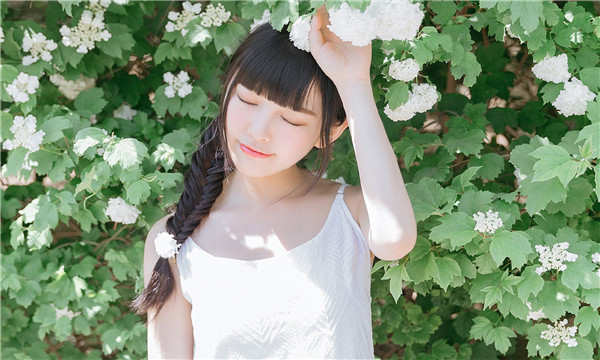 明溪关于试管助孕生子中心的专业解读与服务