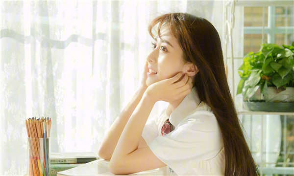 明溪试管包生儿子什么意思？如何通过代怀生子解决不孕不育问题
