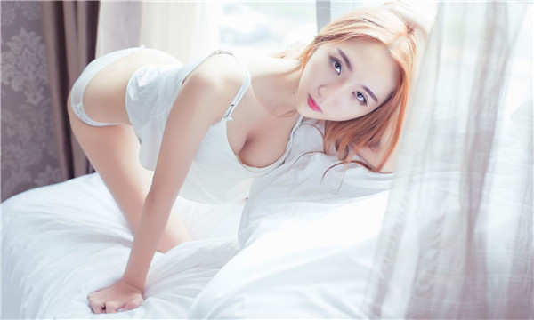 明溪生男孩试管婴儿｜什么是生男孩试管婴儿呢？