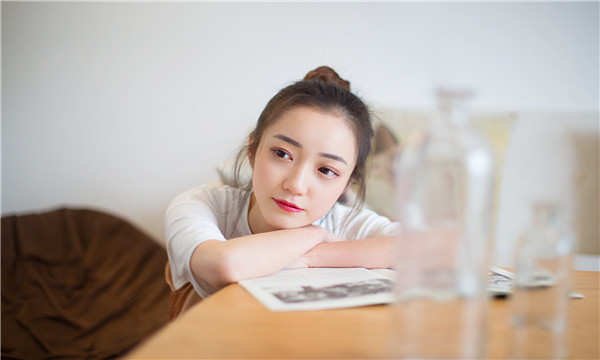 明溪供卵代怀生子公司：助力不孕不育患者家庭实现生育梦想