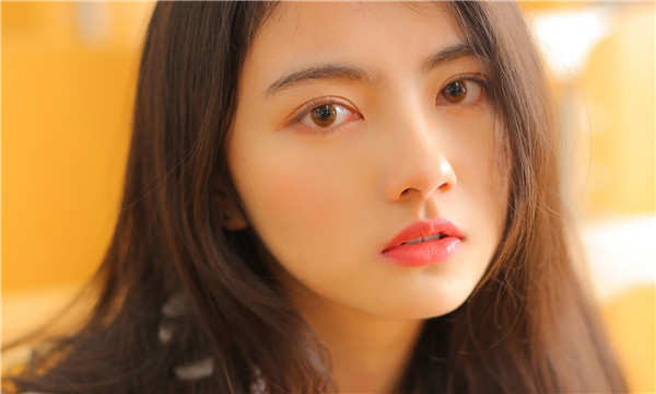 明溪试管生男孩多还是女孩｜关于“试管生男孩多还是女孩”的话题