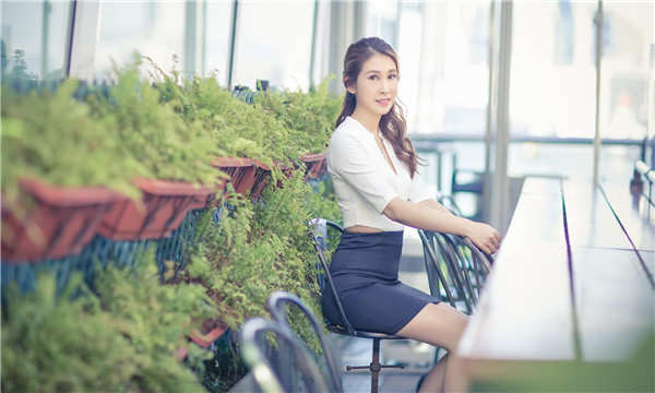 明溪三代试管选性别多少钱,三代试管选性别多少钱一个