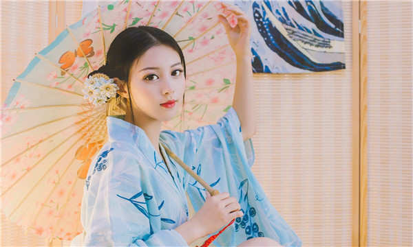 明溪借卵试管代怀生子流程——助您实现家庭的美好梦想