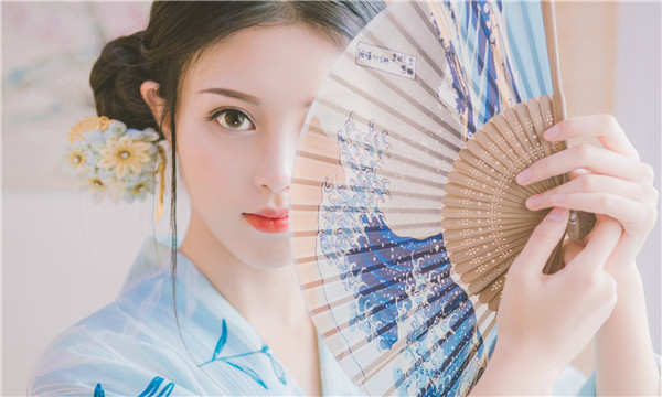 明溪供卵机构是真的吗｜供卵质量怎么样
