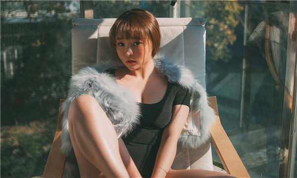 明溪哪里做试管婴儿包男孩｜哪里做试管婴儿包男孩更好