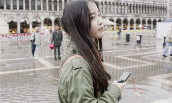 明溪试管包生儿子是什么意思｜试管包生儿子是什么意思啊