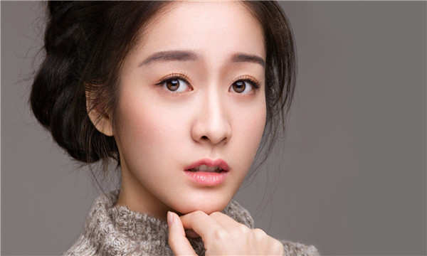 明溪找个女人帮生孩子去哪里｜帮我找女人生孩子