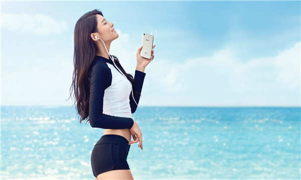 明溪试管婴儿包男孩靠谱吗？家庭代生梦想变为现实