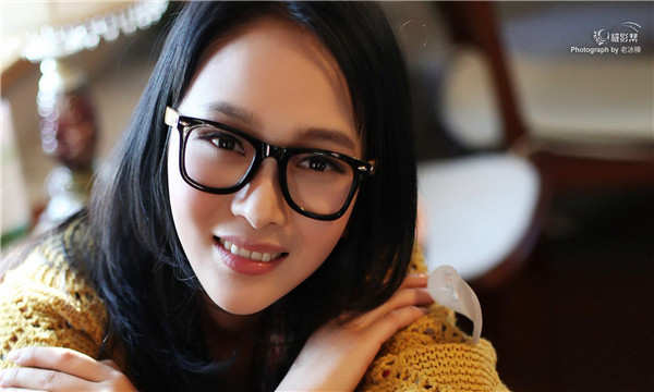 明溪专业供卵代怀生子服务助力不孕不育家庭迎接生命的希望