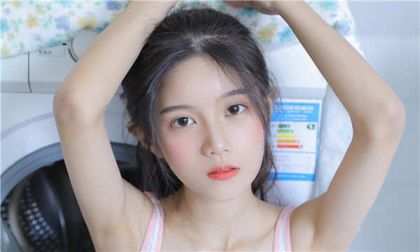 明溪试管代怀生子多少钱？让我们来探讨一下