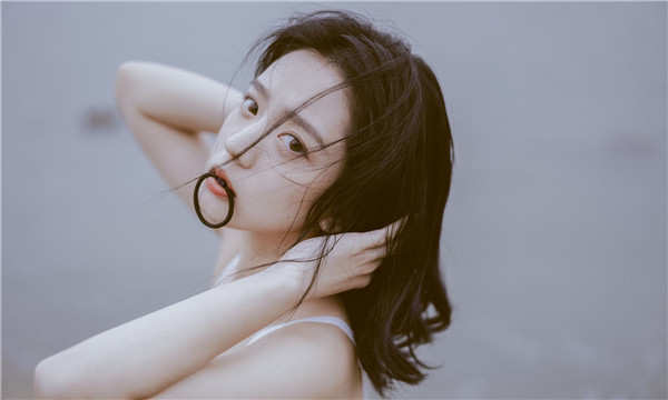 明溪试管生男孩子几率大吗｜试管生男孩多还是女孩