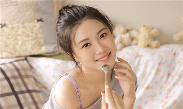 明溪老婆不能生孩子怎么找人生孩子的有效方法与指南