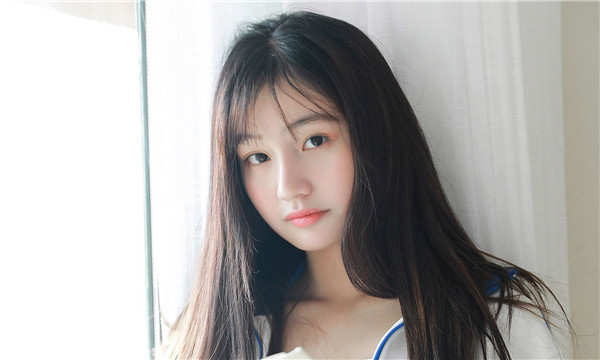 明溪三代试管可以选择男女吗｜三代试管可以选择男女吗有染色体平衡移位
