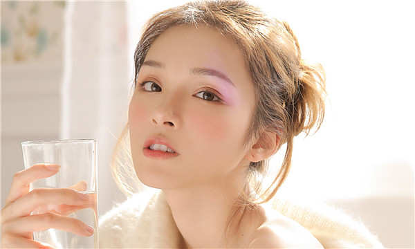 明溪如何选择代育生子公司，让不孕不育患者家庭孕育自己的孩子？