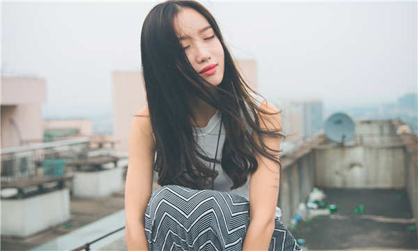 明溪供卵机构介绍,供卵中心
